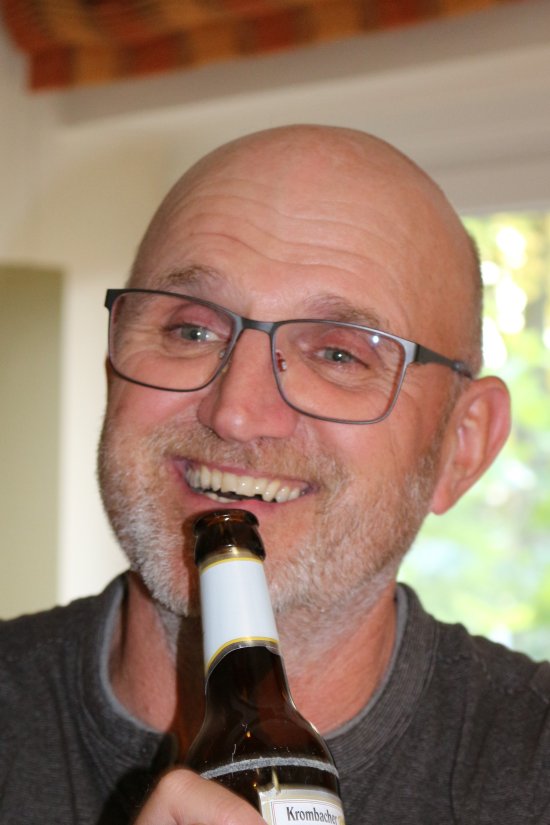 IMG_9590%20%282%29 IMG_9590%20%282%29