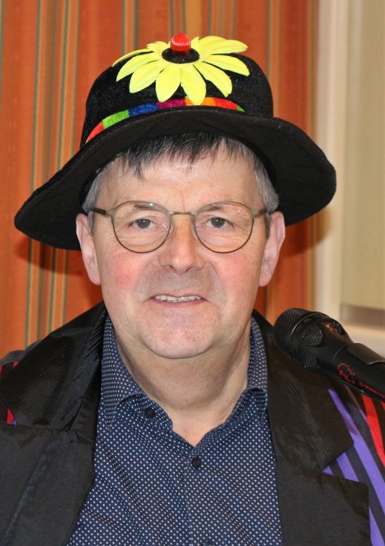 IMG_9969%201 IMG_9969%201